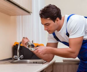 About Emergency plumbing pros Westbrook, TX